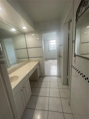 2851 Leonard Drive J502, Aventura, FL 33160
