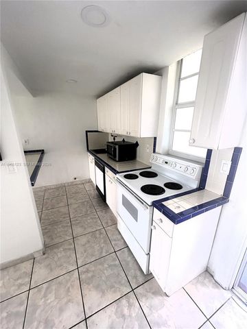 2851 Leonard Drive J502, Aventura, FL 33160