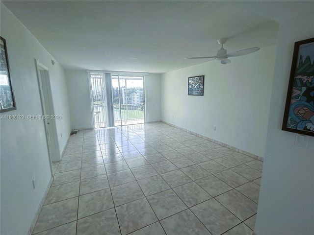 2851 Leonard Drive J502, Aventura, FL 33160