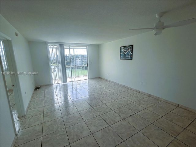 2851 Leonard Drive J502, Aventura, FL 33160