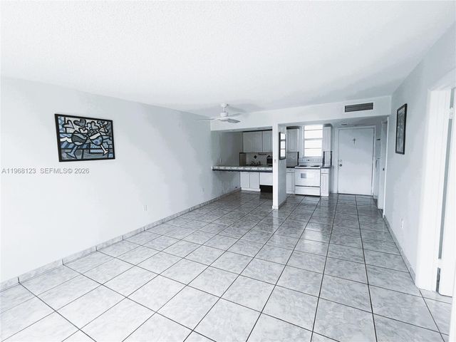 2851 Leonard Drive J502, Aventura, FL 33160