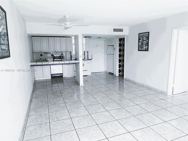 2851 Leonard Drive J502, Aventura, FL 33160