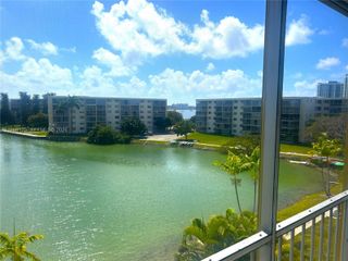 2851 Leonard Drive J502, Aventura, FL 33160