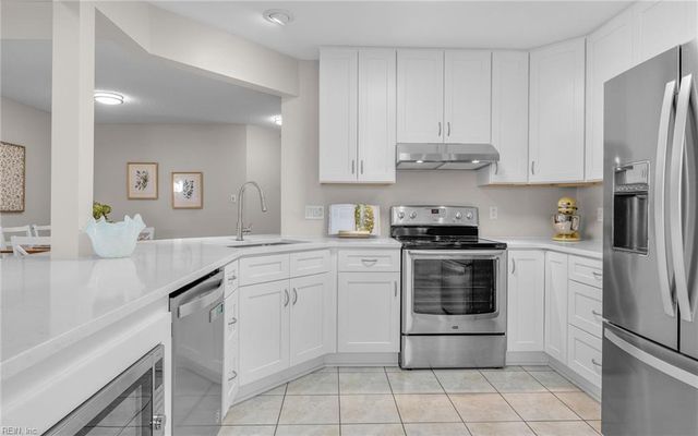 3289 Fayette DR, Virginia Beach, VA 23456