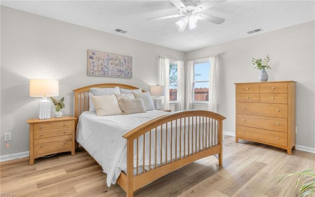 3289 Fayette DR, Virginia Beach, VA 23456