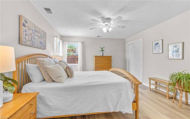 3289 Fayette DR, Virginia Beach, VA 23456