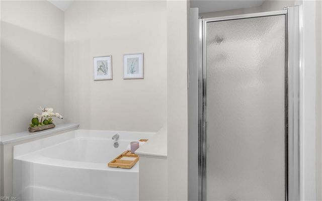 3289 Fayette DR, Virginia Beach, VA 23456