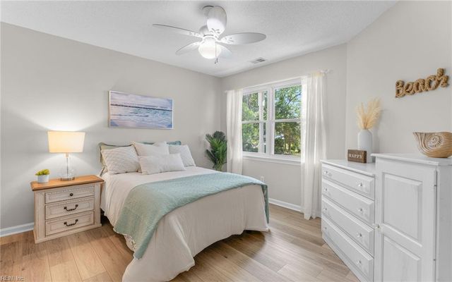 3289 Fayette DR, Virginia Beach, VA 23456