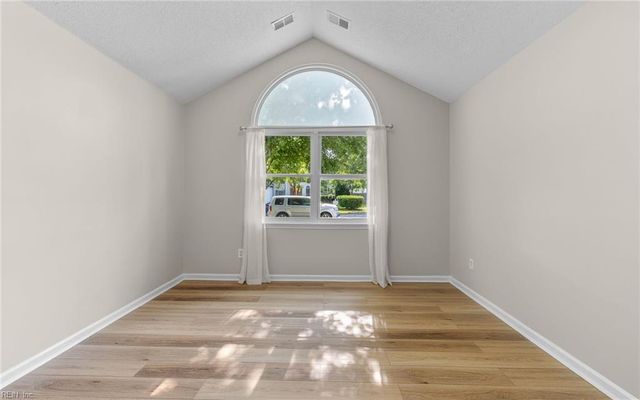 3289 Fayette DR, Virginia Beach, VA 23456