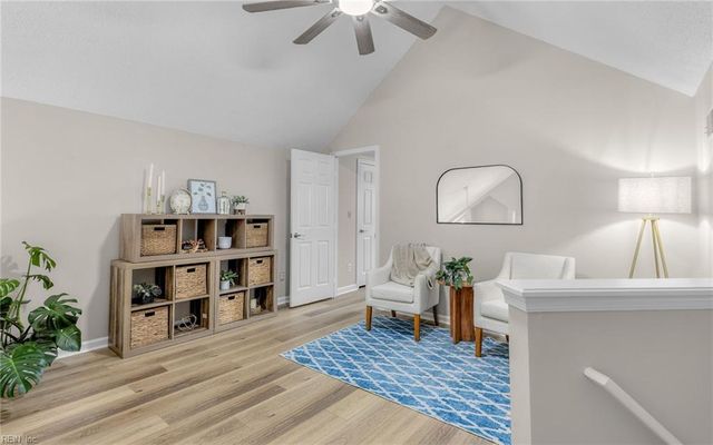 3289 Fayette DR, Virginia Beach, VA 23456