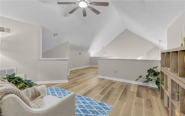 3289 Fayette DR, Virginia Beach, VA 23456