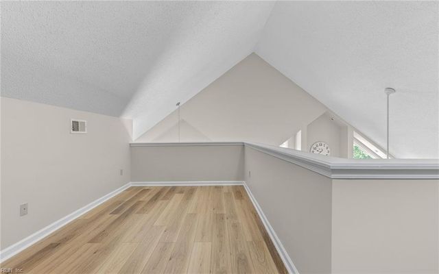 3289 Fayette DR, Virginia Beach, VA 23456