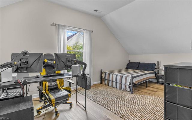 3289 Fayette DR, Virginia Beach, VA 23456
