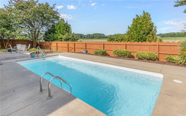 3289 Fayette DR, Virginia Beach, VA 23456