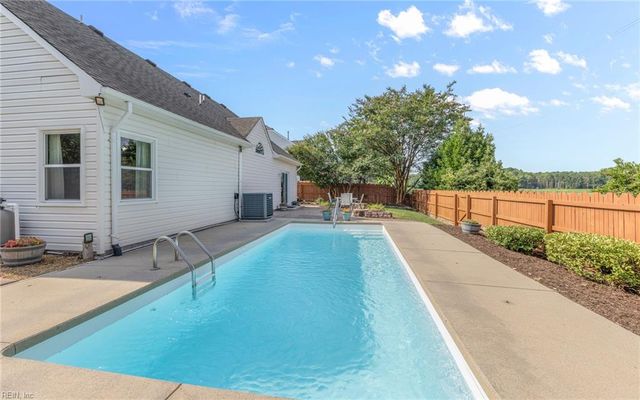 3289 Fayette DR, Virginia Beach, VA 23456