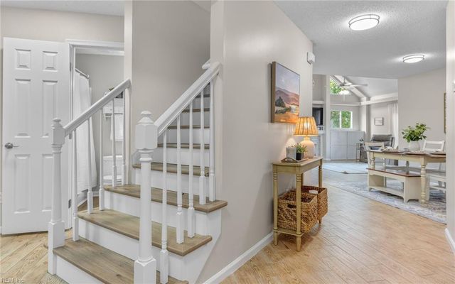 3289 Fayette DR, Virginia Beach, VA 23456