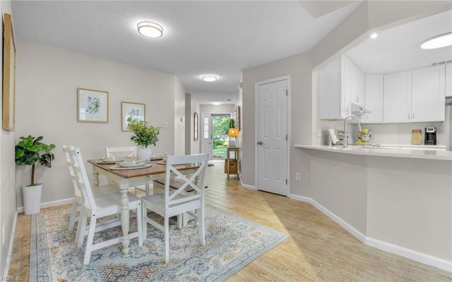 3289 Fayette DR, Virginia Beach, VA 23456