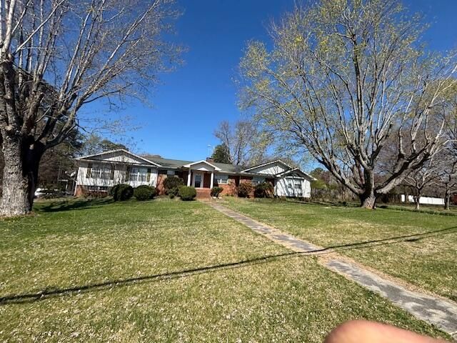 2201 Peerless Road NW, Cleveland, TN 37311