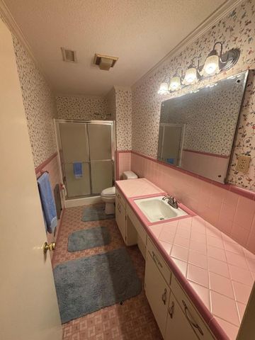 2201 Peerless Road NW, Cleveland, TN 37311