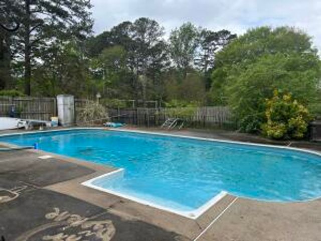 2201 Peerless Road NW, Cleveland, TN 37311