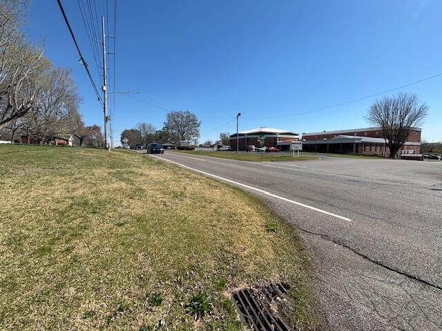2201 Peerless Road NW, Cleveland, TN 37311