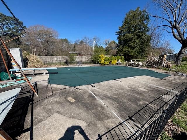 2201 Peerless Road NW, Cleveland, TN 37311