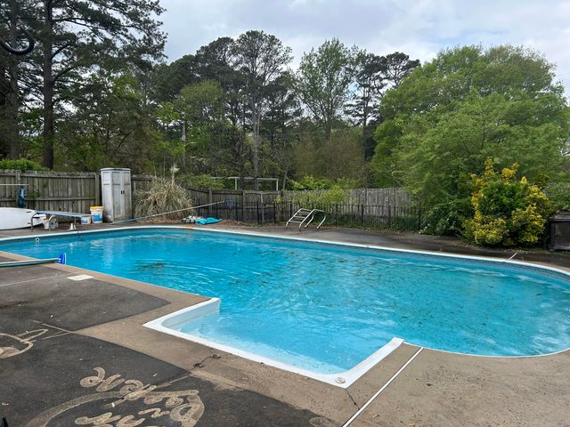 2201 Peerless Road NW, Cleveland, TN 37311