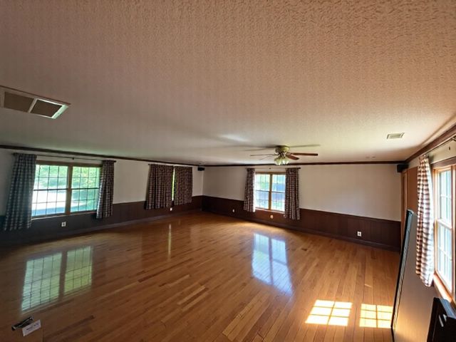 2201 Peerless Road NW, Cleveland, TN 37311