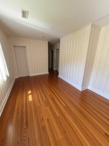 2201 Peerless Road NW, Cleveland, TN 37311