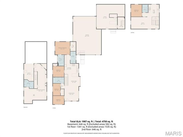 184 S Pence Street, East Alton, IL 62024