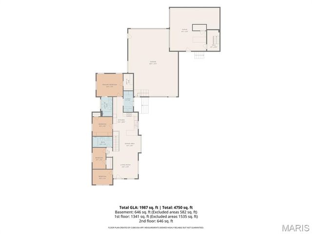 184 S Pence Street, East Alton, IL 62024