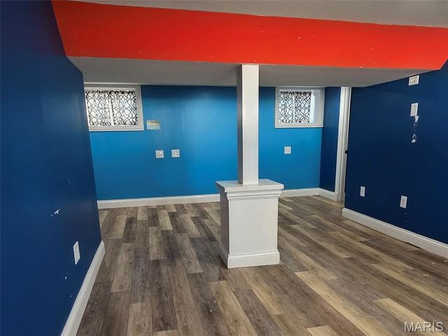 184 S Pence Street, East Alton, IL 62024