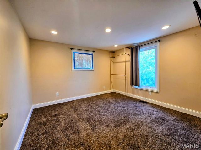 184 S Pence Street, East Alton, IL 62024