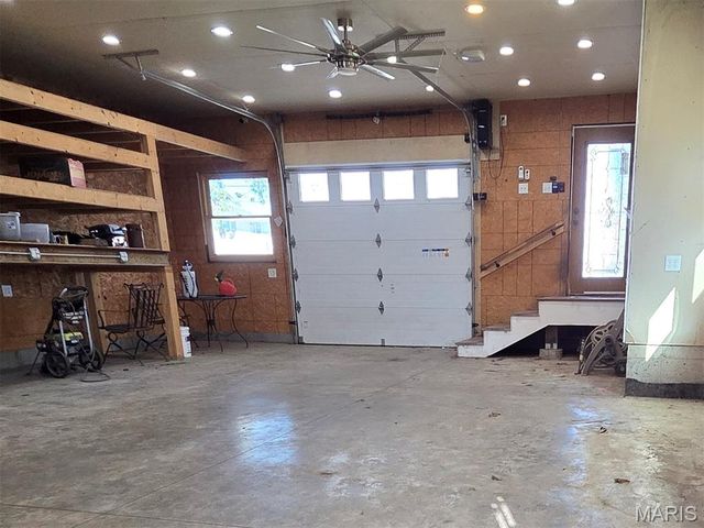184 S Pence Street, East Alton, IL 62024