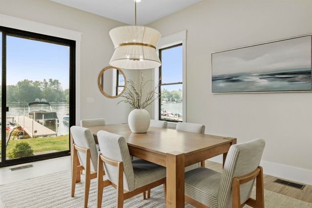 82 Sunset Drive, Belmont, NH 03220