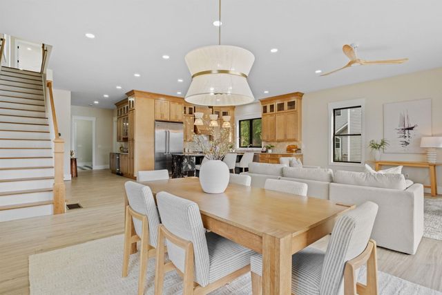 82 Sunset Drive, Belmont, NH 03220