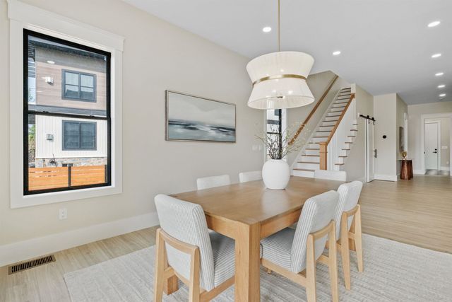 82 Sunset Drive, Belmont, NH 03220