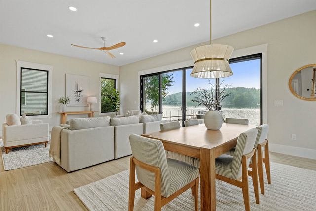 82 Sunset Drive, Belmont, NH 03220