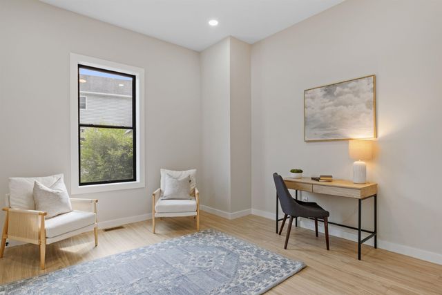 82 Sunset Drive, Belmont, NH 03220