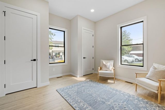 82 Sunset Drive, Belmont, NH 03220