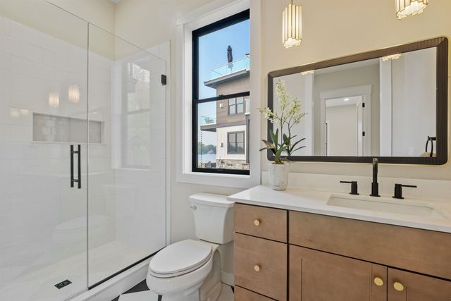 82 Sunset Drive, Belmont, NH 03220