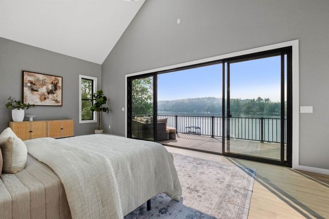 82 Sunset Drive, Belmont, NH 03220