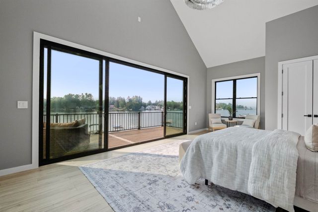 82 Sunset Drive, Belmont, NH 03220