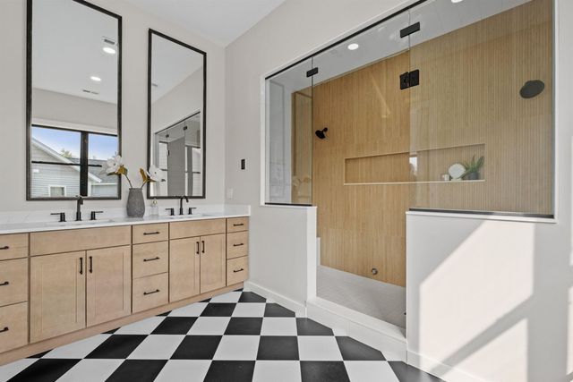 82 Sunset Drive, Belmont, NH 03220