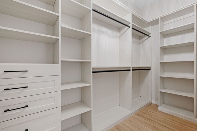 82 Sunset Drive, Belmont, NH 03220