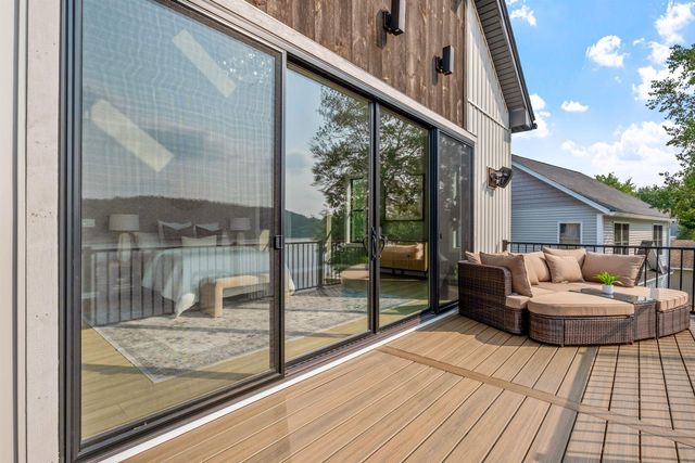 82 Sunset Drive, Belmont, NH 03220