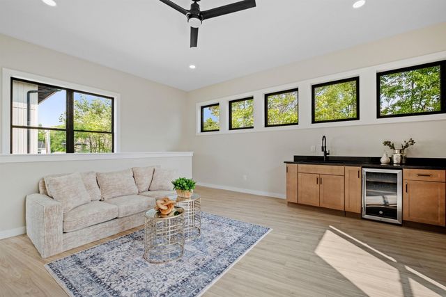 82 Sunset Drive, Belmont, NH 03220