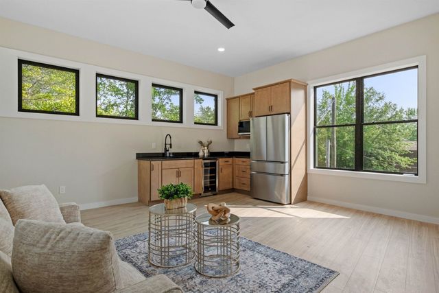 82 Sunset Drive, Belmont, NH 03220