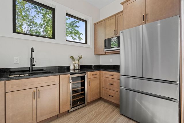 82 Sunset Drive, Belmont, NH 03220