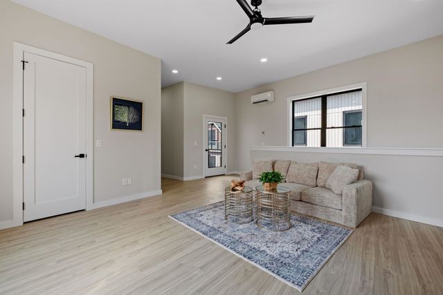 82 Sunset Drive, Belmont, NH 03220